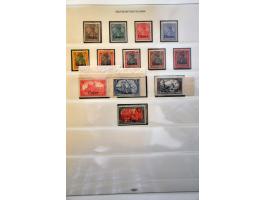 Bild für Auctions 242-243 - 296