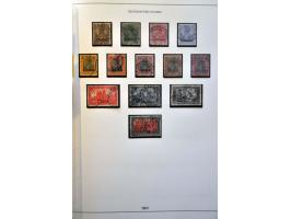Bild für Auctions 242-243 - 296