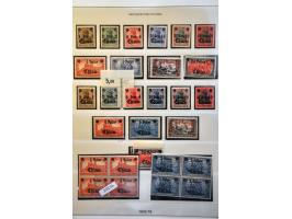 Bild für Auctions 242-243 - 296