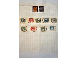 Image for Auctions 242-243 - 3002