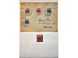 Image for Auctions 242-243 - 3002