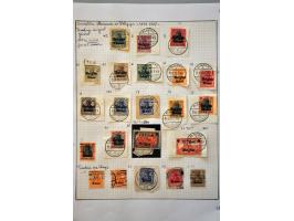 Image for Auctions 242-243 - 3002