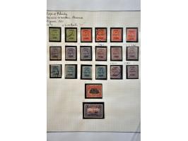 Image for Auctions 242-243 - 3002