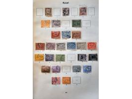 Image for Auctions 242-243 - 3011