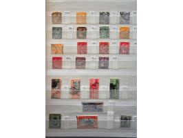 Image for Auctions 242-243 - 3011