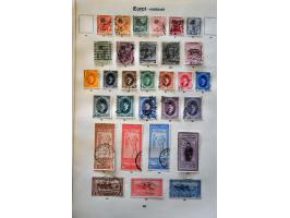 Image for Auctions 242-243 - 3011