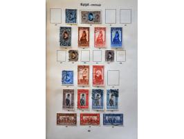 Image for Auctions 242-243 - 3011