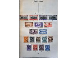 Image for Auctions 242-243 - 3011