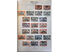 Image for Auctions 242-243 - 3011