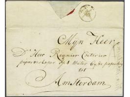 including Prussia, Saxony and Thurn & Taxis on album leaves and stockcard