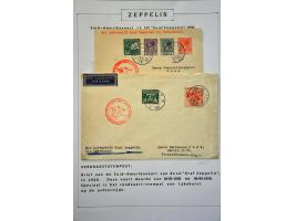 Bild für Auctions 242-243 - 3013