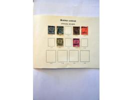 Afbeelding voor Auctions 242-243 - 3027