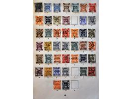 Afbeelding voor Auctions 242-243 - 3028