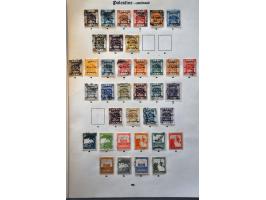 Afbeelding voor Auctions 242-243 - 3028