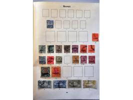 Afbeelding voor Auctions 242-243 - 3028