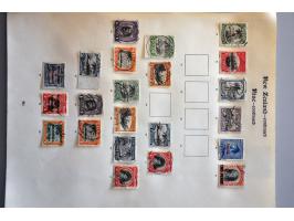 Afbeelding voor Auctions 242-243 - 3030