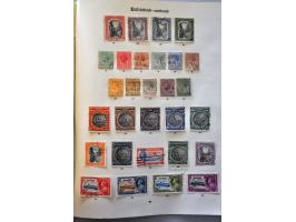 Bild für Auctions 242-243 - 3033