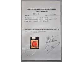 Image for Auctions 242-243 - 3037