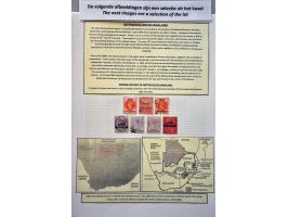 Image for Auctions 242-243 - 3038