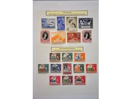 Image for Auctions 242-243 - 3038