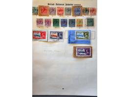 Bild für Auctions 242-243 - 3042