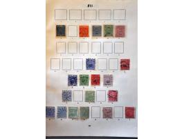 Bild für Auctions 242-243 - 3042