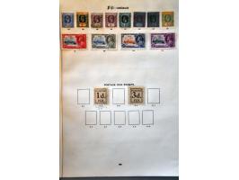 Bild für Auctions 242-243 - 3042