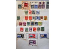 Bild für Auctions 242-243 - 3042
