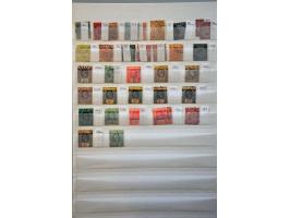 Bild für Auctions 242-243 - 3042