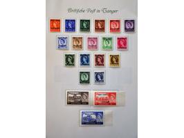 Image for Auctions 242-243 - 3050