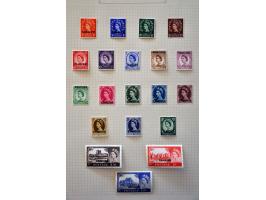 Image for Auctions 242-243 - 3050