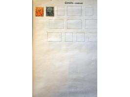 Bild für Auctions 242-243 - 3052
