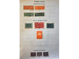 Bild für Auctions 242-243 - 3052