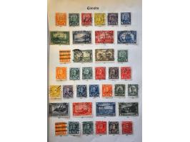 Bild für Auctions 242-243 - 3052
