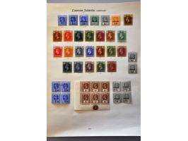 Bild für Auctions 242-243 - 3054