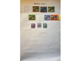 Bild für Auctions 242-243 - 3054