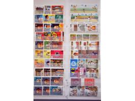 Afbeelding voor Auctions 242-243 - 3055