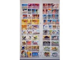 Afbeelding voor Auctions 242-243 - 3055