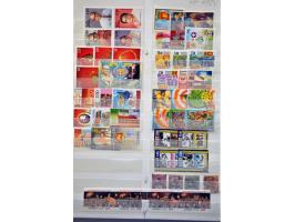Afbeelding voor Auctions 242-243 - 3055