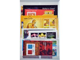 Afbeelding voor Auctions 242-243 - 3055