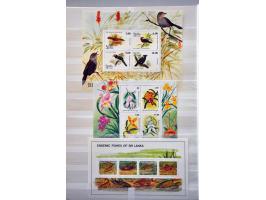 Afbeelding voor Auctions 242-243 - 3055