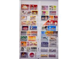 Afbeelding voor Auctions 242-243 - 3055