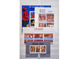 Afbeelding voor Auctions 242-243 - 3055