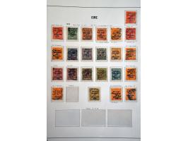 Image for Auctions 242-243 - 3060