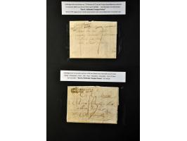 Image for Auctions 242-243 - 3060