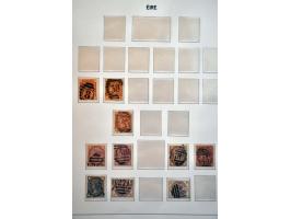 Image for Auctions 242-243 - 3060