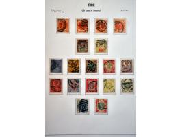 Image for Auctions 242-243 - 3060