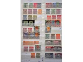 Afbeelding voor Auctions 242-243 - 3061