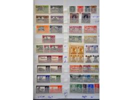 Afbeelding voor Auctions 242-243 - 3061
