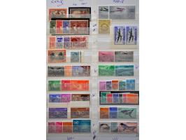 Afbeelding voor Auctions 242-243 - 3061